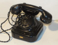 /album/telefony-a-zvonky-hist-phones-all-rings/tt-566-info-jpg/